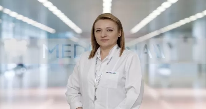 Ramazanda sağlıklı beslenme için beş altın kural
