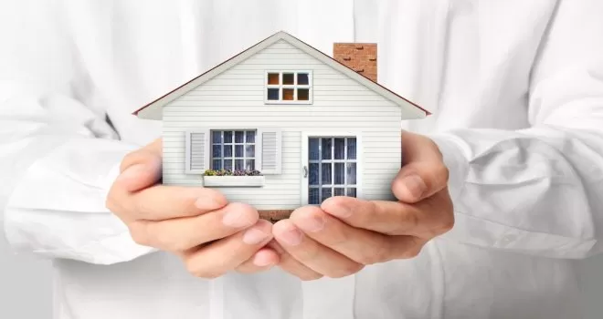 RE/MAX en çok Türkiye’de büyüdü

