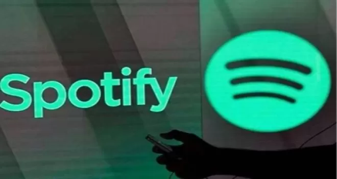 Rekabet Kurulu’ndan Spotify’a inceleme