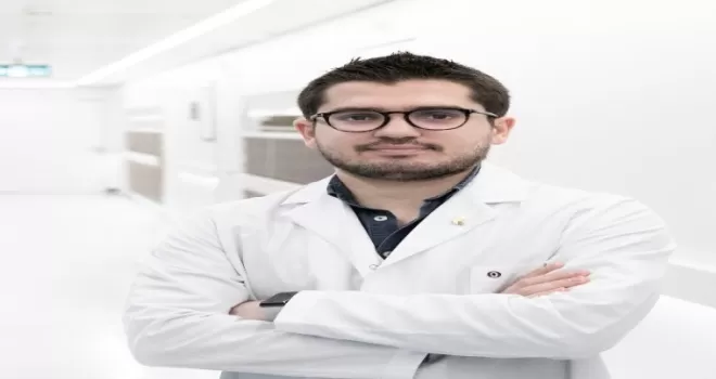 "Retinol, ince kırışıklıkların giderilmesinde geniş yere sahip"
