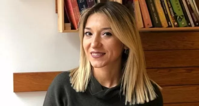 Reyting şampiyonu psikoloji dizileri yeterli görülmüyor
