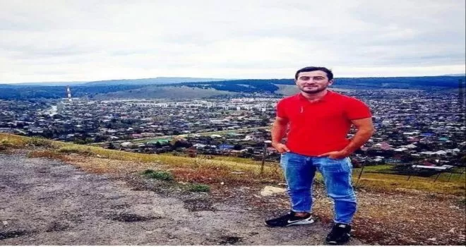 Rezidanstaki intihar, iki kadının işlediği cinayet çıktı
