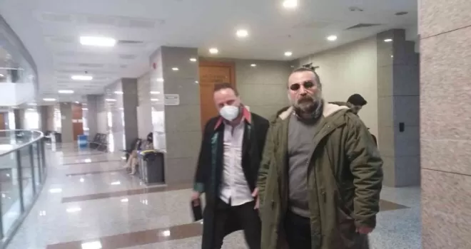 Rıdvan Dilmen şikâyetini geri çekti, dava düşürüldü
