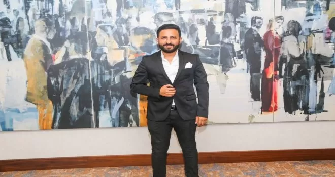 Rimena Yurtdışı Eğitim, Bulgaristan’daki eğitimi değerlendirdi
