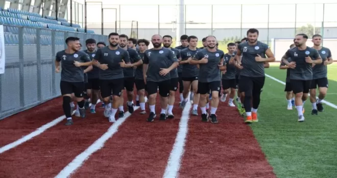 Rize’de fark edilmeyen Barış Alper Yılmaz, Galatasaray’da dikkat çekiyor

