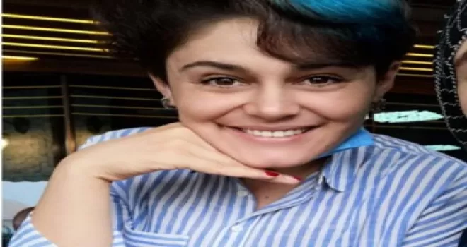 Rize’de otomobilin çarptığı yaya hayatını kaybetti
