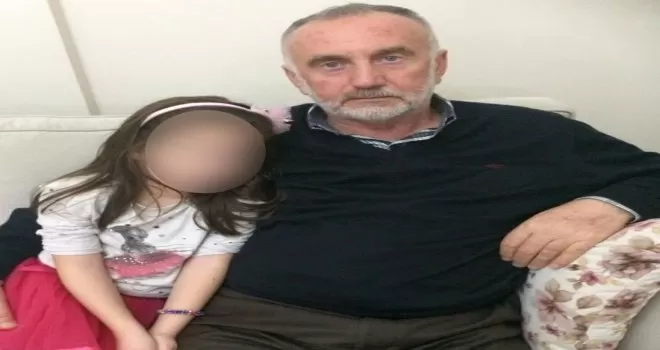 Rize’de selde hayatını kaybedenler son yolculuğuna uğurlanıyor
