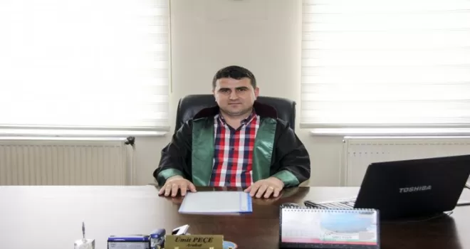 Rize’de STK’lardan ortak İkizdere açıklaması
