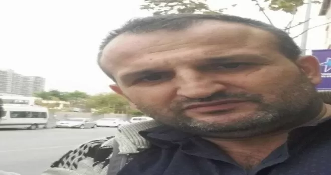Rize’de teleferik kazası: 1 ölü
