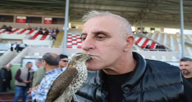 Rize’nin en güzel atmacalarını seçtiler
