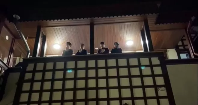 Rize Valisi Kemal Çeber’den sağlık çalışanlarına alkışlı teşekkür
