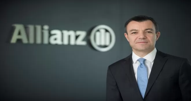 Robotik fon uygulaması AkıllıBES hizmete geçti

