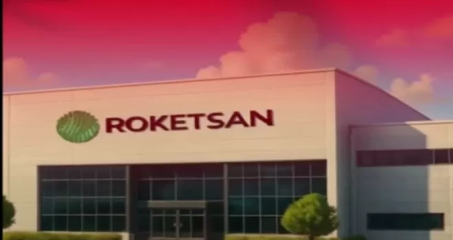 Roketsan’dan gençlere 19 Mayıs daveti