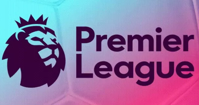 Premier Lig sallanmaya başladı!