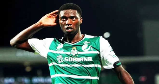 Ahmet Ağaoğlu: Djaniny Semedo ile anlaştık!