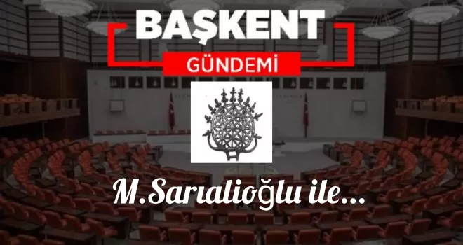 PKK bitiyor! Ankara yeni ayakbağı istemiyor...