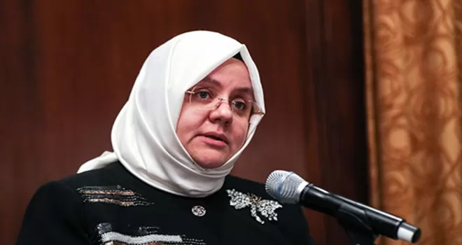 316 şehit yakını, gazi ve gazi yakınının atama kurası yapıldı!