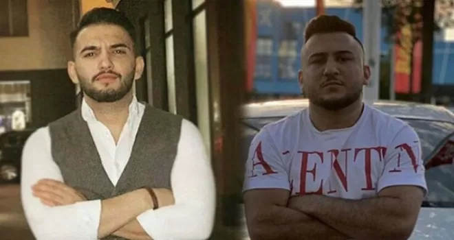Viyana kahramanlarının hocaları konuştu