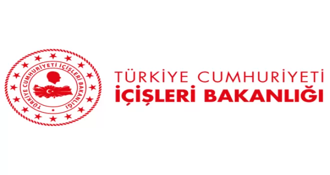 İçişleri Bakanlığı'ndan ‘oltalama’ uyarısı!