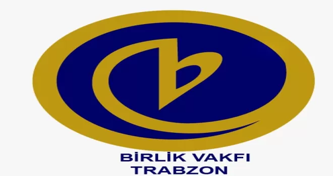 AYASOFYA’DA İBADET KARARI BEKLENİYOR!