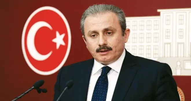  Korona Vakası sonrasında 31 milletvekili izalosyana girdi!