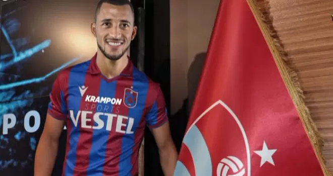 Vitor Hugo ilaç oldu!