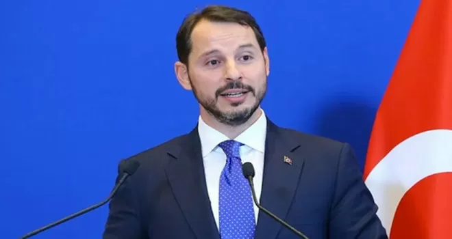 65 yaş üstü ve 20 yaş altına yeni genelge