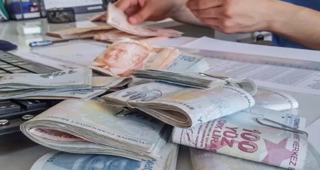 Gelir İdaresi Başkanlığı, borç yapılandırma için başvuru esaslarını açıkladı