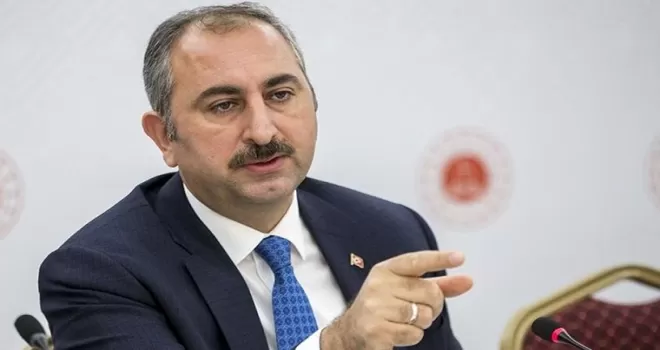 Fezleke meclise gönderilecek!