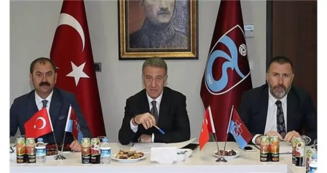 Transferler teknik heyetten tam not aldı! 