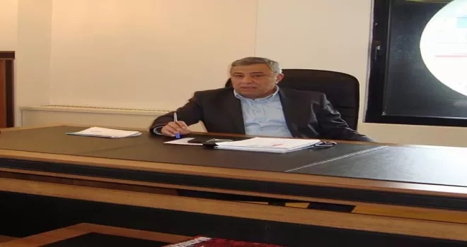 Trabzonspor'un gizli rakipleri var! 