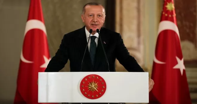 Bu hafta sonu da 3 gün süreyle sokağa çıkma yasağı!