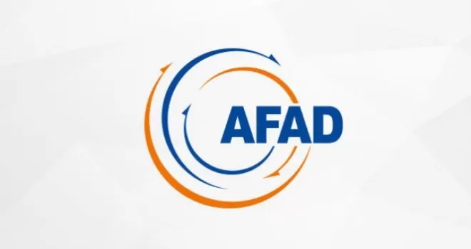 AFAD: “79 vatandaşımız hayatını kaybetmiş; 962 vatandaşımız yaralanmıştır”