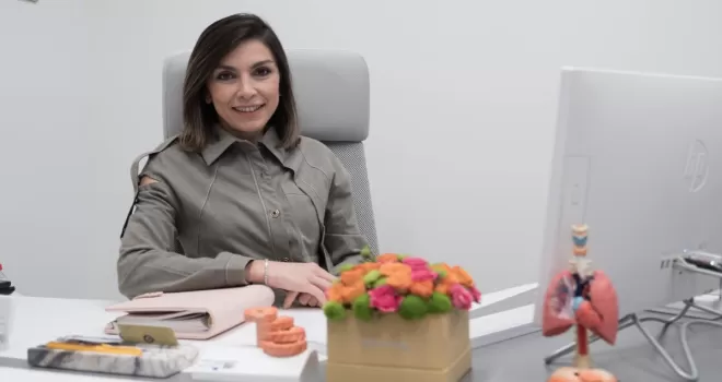 Sigara Sohbetlerinden Korana Bulaşmasın Uyarısı !