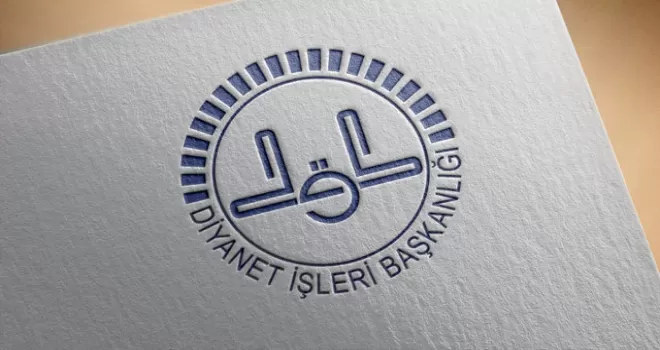 Din İşleri Yüksek Kurulu’ndan zekat açıklaması