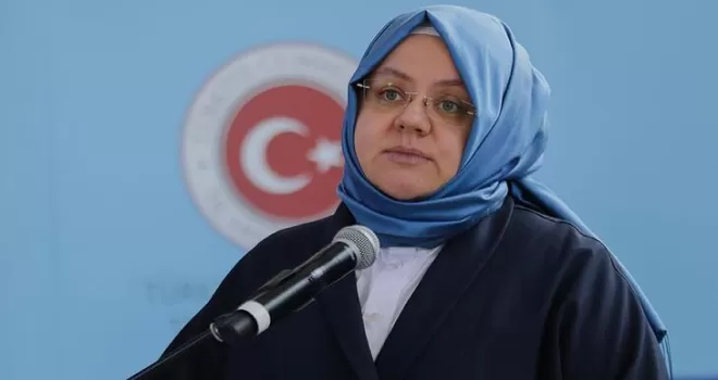 93 ilaç daha geri ödeme listesine alındı!
