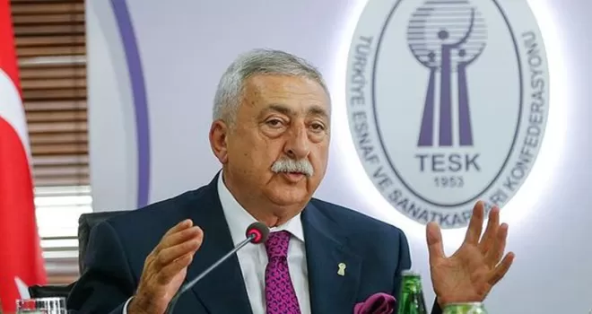 Sakatlık yaşayan Abdülkadir Ömür'den güzel haber!
