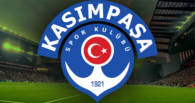 Kasımpaşa’da vaka sayısı 7