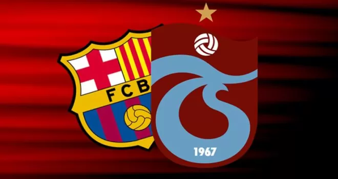 Barcelona’dan sonra en yüksek ilk satışı Trabzonspor yaptı
