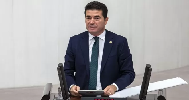 Borç yapılandırma tarihi uzatılsın! 