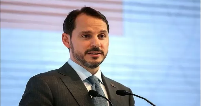 32 bin yeni personel alımını da onaylandı!