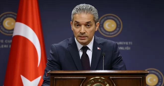 PFDK Trabzonspor'a ceza yağdırdı!
