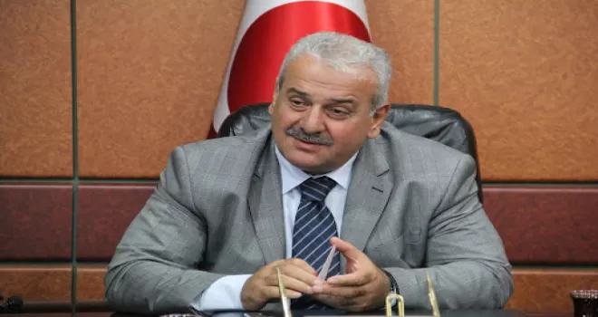 Fındık ihraç sezonu tarihi ihracat rekoru ile tamamlandı