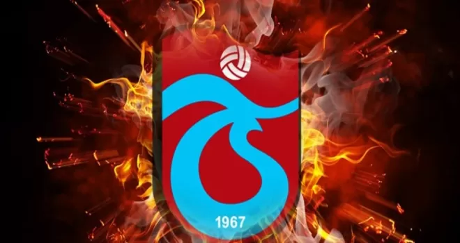 Trabzonspor'dan Korona Virüs açıklaması!