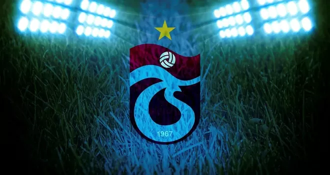 Trabzonspor 23 Milyon TL kar açıkladı