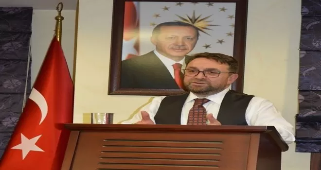 Çay üreticisine Korona virüs uyarısı!