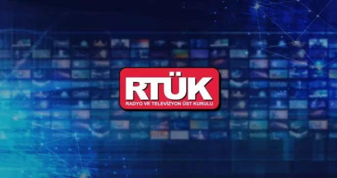 RTÜK’ten Halk TV’ye inceleme
