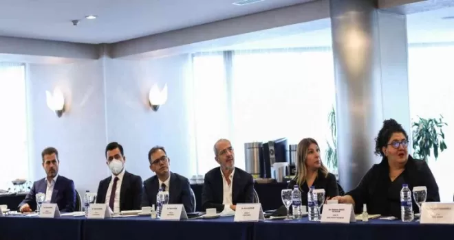 RTÜK’ün gündemi gündüz kuşağı programları
