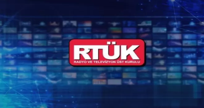 RTÜK’ün yeni üyeleri Resmi Gazete’de