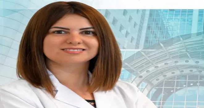 Ruh Sağlığını korona virüs salgınından koruma yolları

